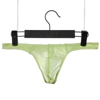 uploads/erp/collection/images/Underwear men/WJ/XU0104571/img_b/img_b_XU0104571_1_oBmEQGE6r-vo20SBP_lp8Isi-OiLq6K1